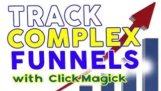 clickmagick tutorial + how to track affiliate links