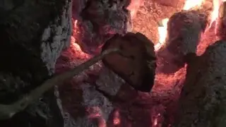 Fem una ullada: Sant Antoni a Garcia