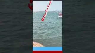 62 acer sea touch land full video  