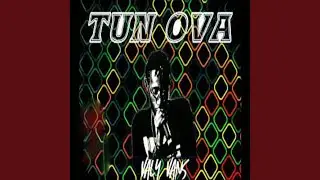 Tun Ova