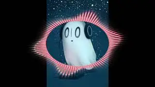 Ghost Town Groove (Undertale Remix)