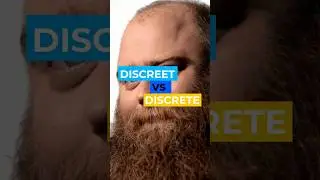 What's the difference between 
