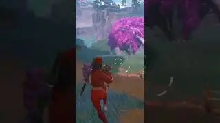 Rahh#rahhh #fortnite #bot #easyedit #easykills