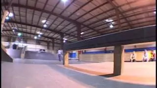 Kyle McAbee