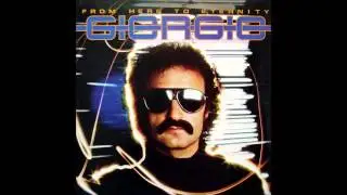 giorgio moroder - from here to eternity remasterd by fggk