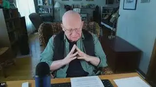 John Smithin: Tribute to Augusto Graziani