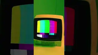 Pez Disco - CUADRO