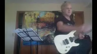 math powerland Live Stream