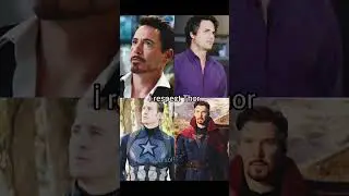This duo was best 🥀 | NF EDİTZ 2586 | Avengers : Doomsday | Loki | Thor | God Of Thunder | God