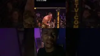 #ufc #mma #boxing #boxingfights #fighter #fighting #smart