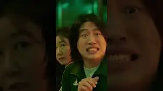HI-FIVE #kdrama #kdramaedit #kdramalovers #hifive #kdramashorts
