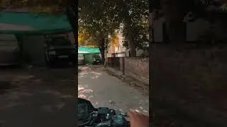 #motovlog #angrybiker #duke #roadragebikers #bikervscop #ktmduke #roadrage #rider gankivloge