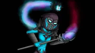 [Daimond MID] - [Viktor Main] -Превозмогая себя