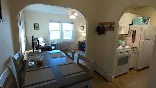 Point Lookout, NY. Beach Garden Apartment. 2 Bedroom (Yearly) *Hug Real Estate*