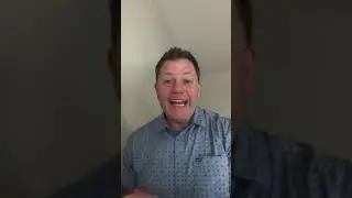 Pastor Josh Reich