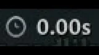 Reworked Rengar is fair and balanced.