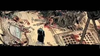 Long John Silver - The Emerald Maze