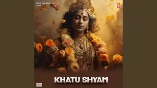Khatu Shyam