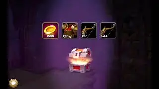 Skylore Guía para subir rápido a nivel 20.