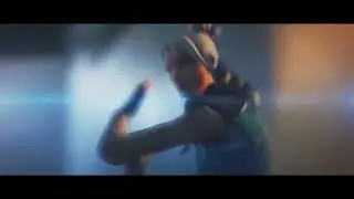 bones (Valorant Montage) Sebss Ft Swagger