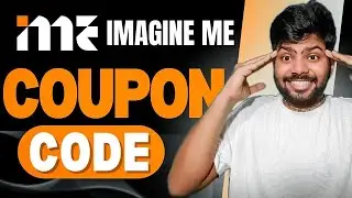 Imaginemeai Coupon Code : Save 15% Discount On Your Purchase | Imaginemeai Discount Code