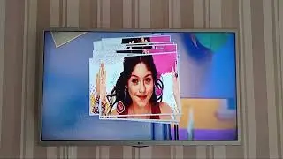 2011 no canal de adolescentes Disney Channel Brasil HDTV