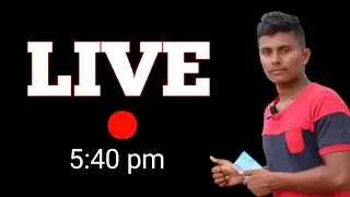 All Exams Updates Sn STUDENTS LIBRARY Live