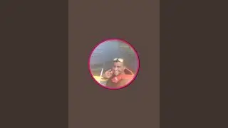 Cayque lima Oficial est&aacute; ao vivo!