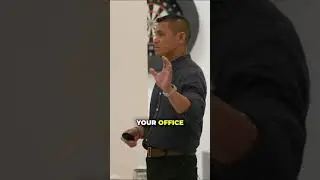 Text Etiquette