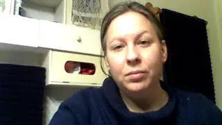 Come join Listia you get to earn points & crypto money by listening stuff you don't want
