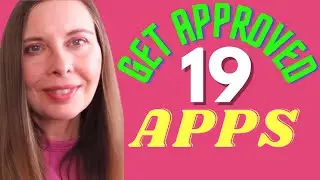 Credit Cards With Pre Approval - Prequalified Without Hard Credit Inquiry
