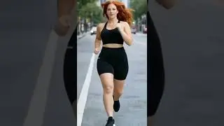#modafitness #shortfeminino #cinturaalta #academiastyle #cidadesensualmodas