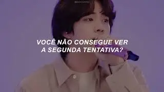 BTS - Take Two (Legendado/Tradu&ccedil;&atilde;o)