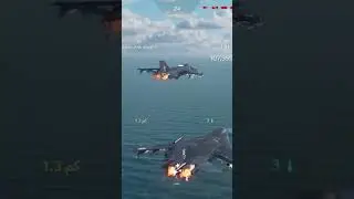 New strike fighter FB-111A review | modrenwarships