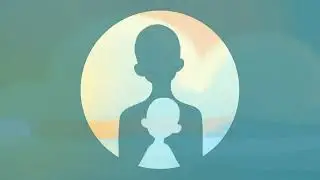 5 Minute Inner Child Healing Meditation | Guided Meditation for Emotional Care
