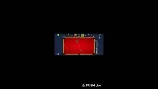 8ballpool is live 0 to 10 million coins complete join now in all YouTubers challenge
