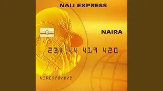 Naira