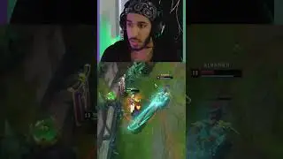 HOW TO WIN VS ILLAOI #leagueoflegends #shorts #gaming #fiora