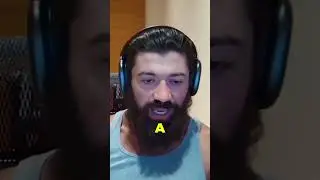 The 10 Billion Dollar Goal