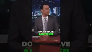 Харрисон Форд ненавидит отвечать на вопросы о &laquo;Звездных войнах&raquo;