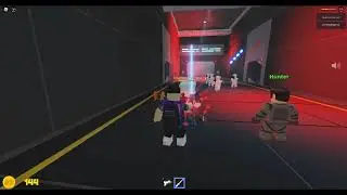 roblox starblox episode 1 part 2