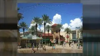 Luxury Florida Vacation Rental Homes