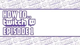 mIRC - How to make a Twitch Chat Bot #1 - Connecting mIRC to Twitch