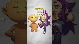 How do you get art critiques?