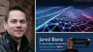 Metaverse Careers