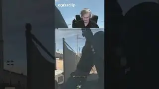 😂lol you sniped, lol-lol you sniped 😂