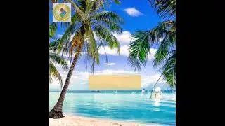 OTA - Online Travel Agent