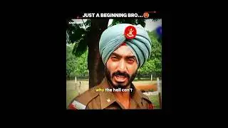 Welcome to the Ragda World....🥵⚔️ #ytshorts #ima #army #trending