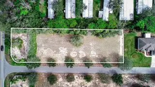Windward Palms Rd Lakewales MLS