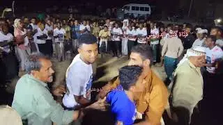شرح حضرمي مزمار محروس النوبي ابوعلي / صوت سركالي / #2025 #حصريآ 